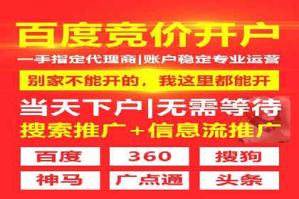 百度竞价账户管理攻略：实战案例与技巧分享